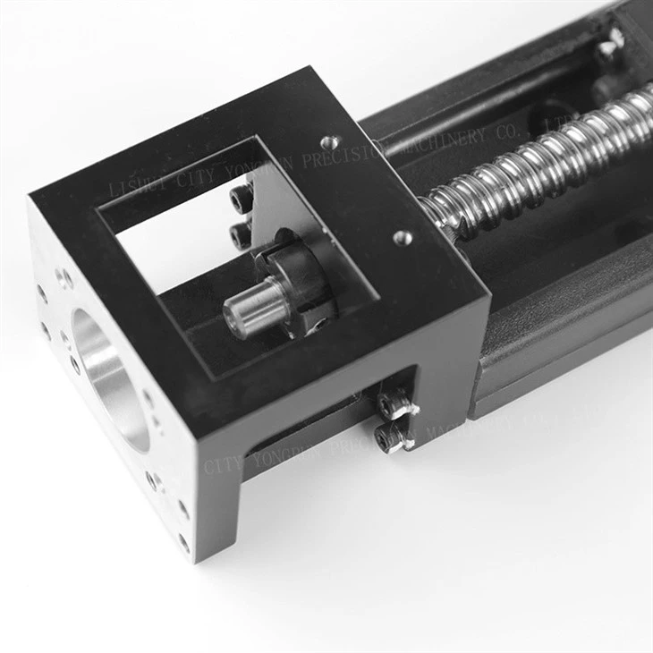 KK Linear Module Manufacturers
