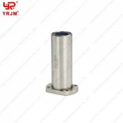 LMH-Bantalan Linier Seri LUU