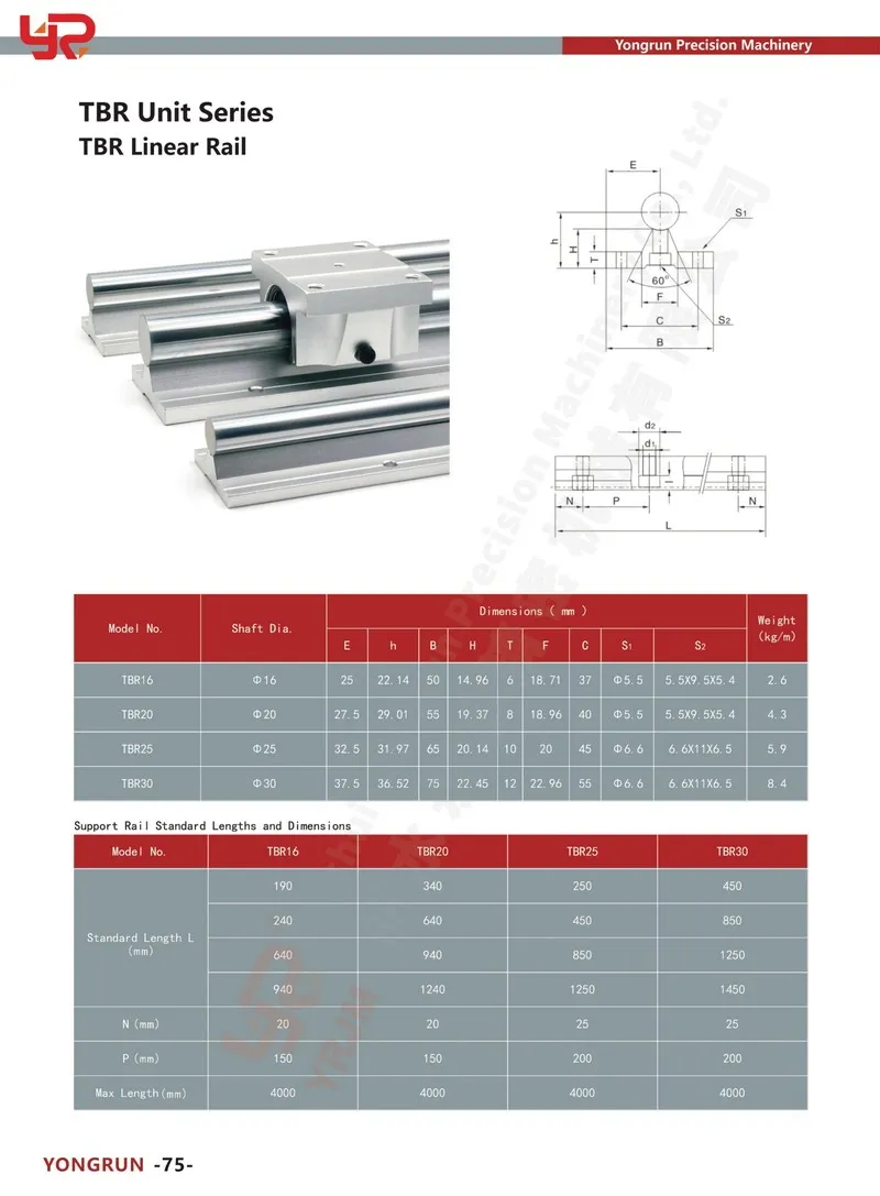 product-800-1087