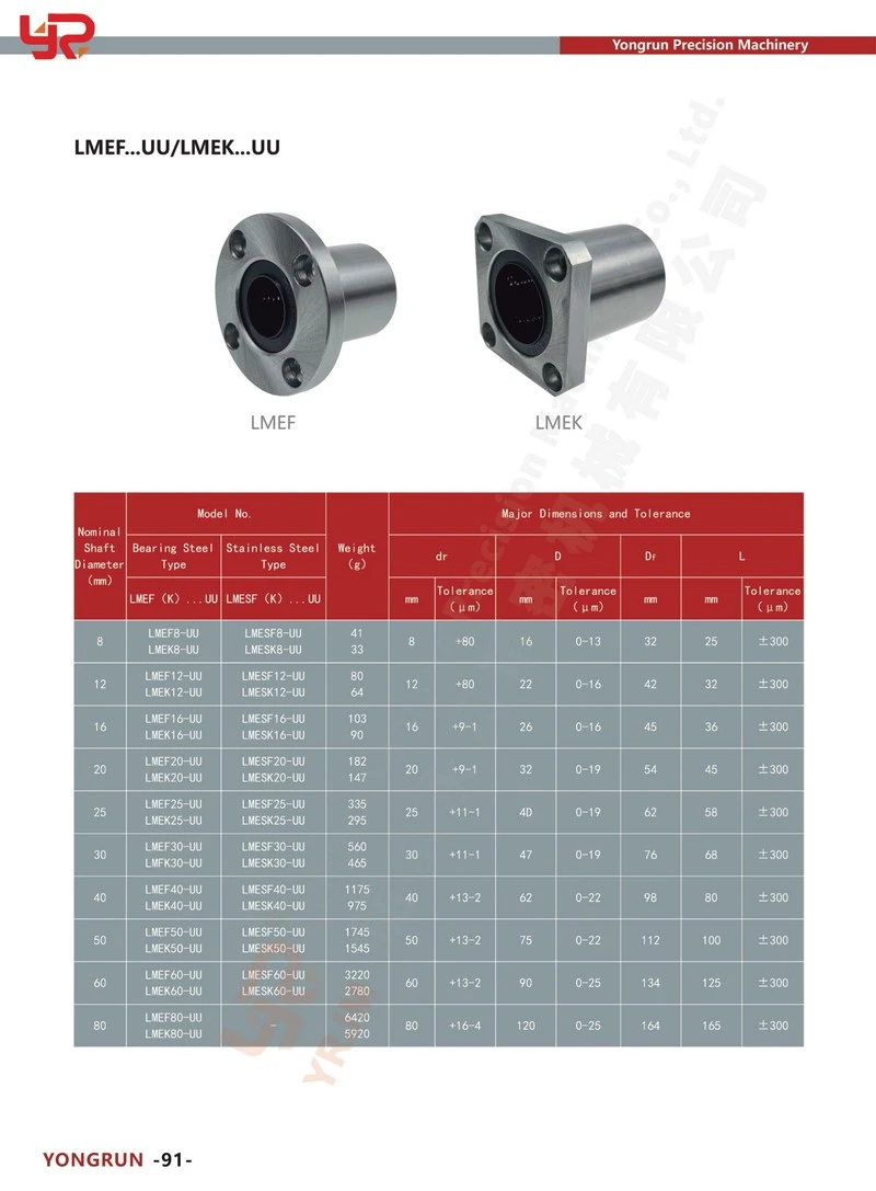 product-800-1087 product-800-1087