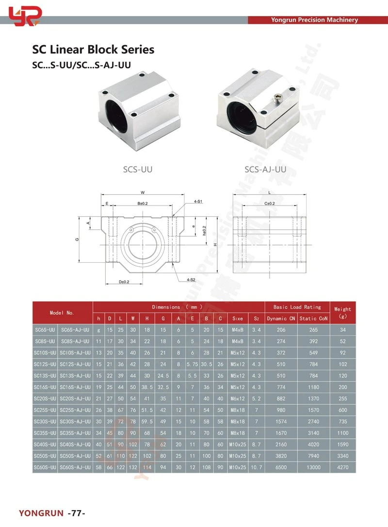 product-800-1087 product-800-1087
