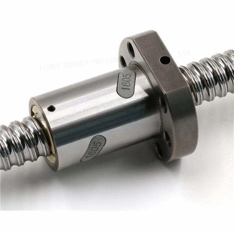 SFU2005 Ball Screw best