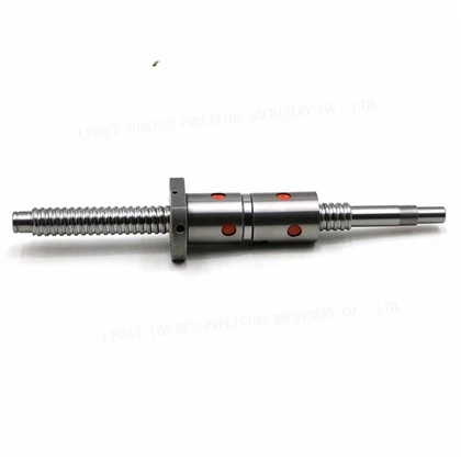 Sekrup Bola DFU3206