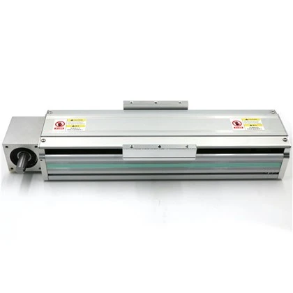 Tahap Linier EGHP210F