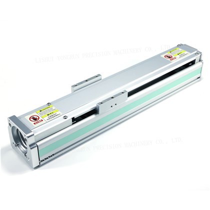 Modul Linier MGWS75F