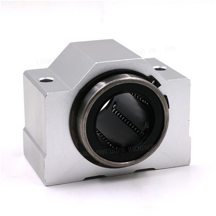 Slider Linier Seri SCV UU